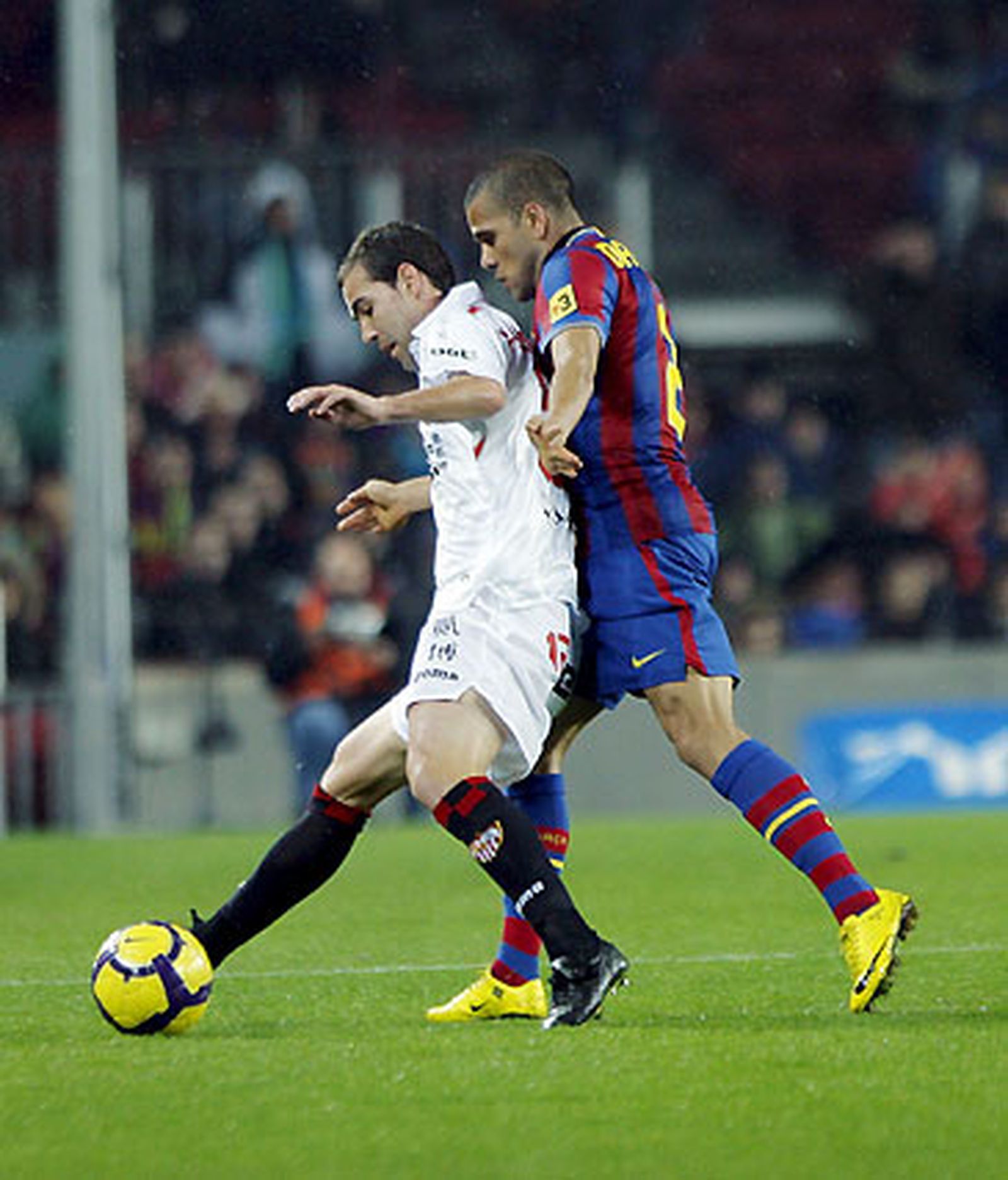 Foto: Reuters / Afp Photo / Efe