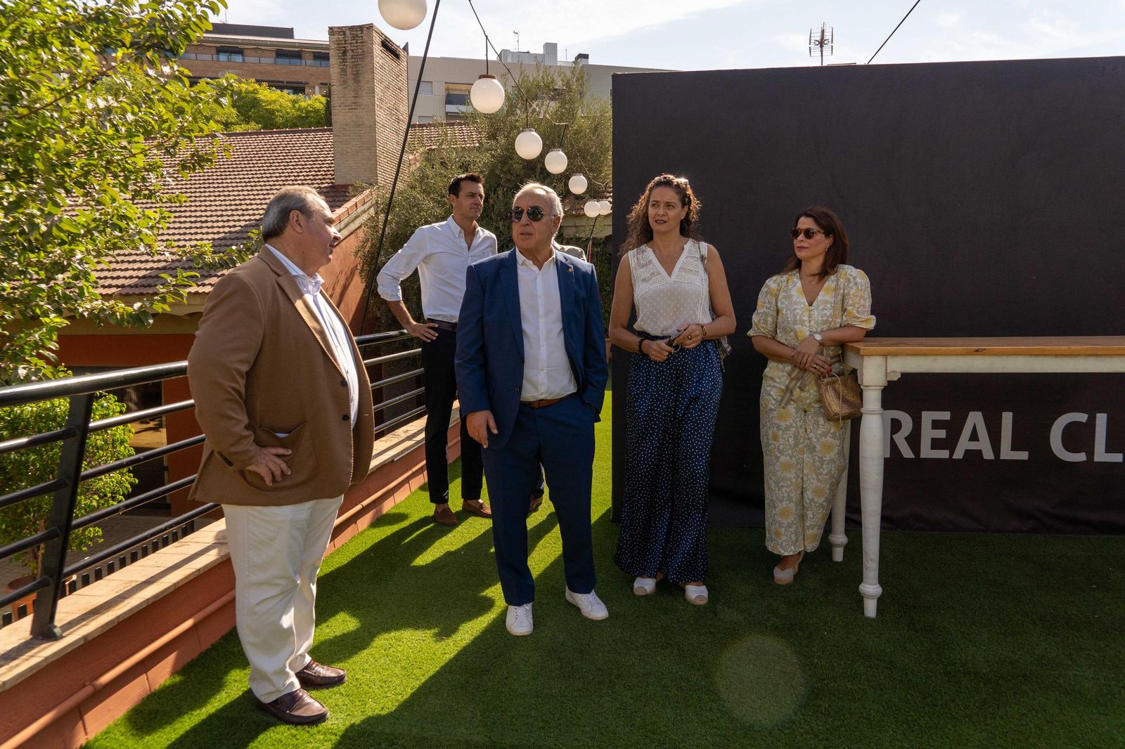 Alejandro Blanco - Presidente COE (22).jpg