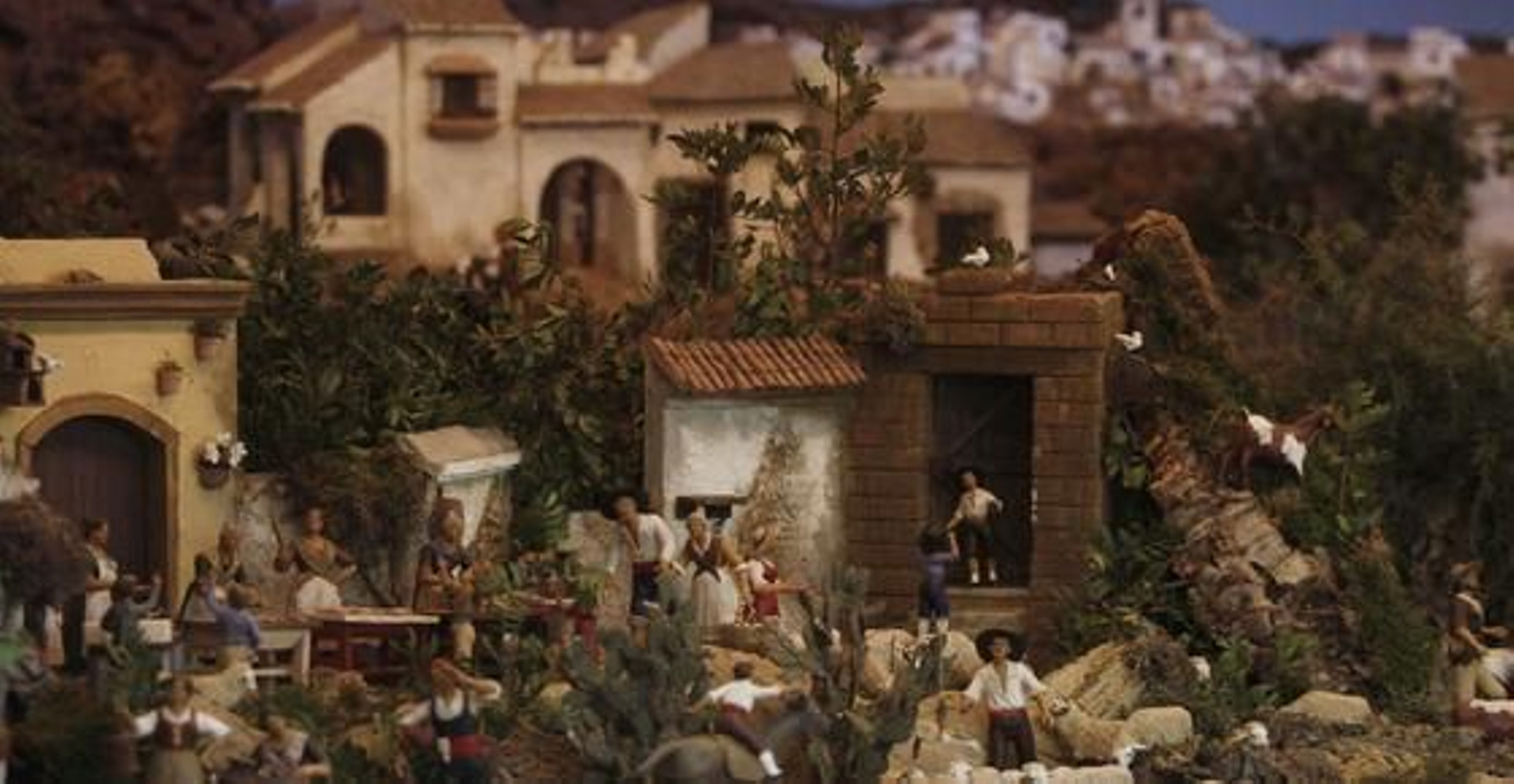 Foto: Victoria Ram?z