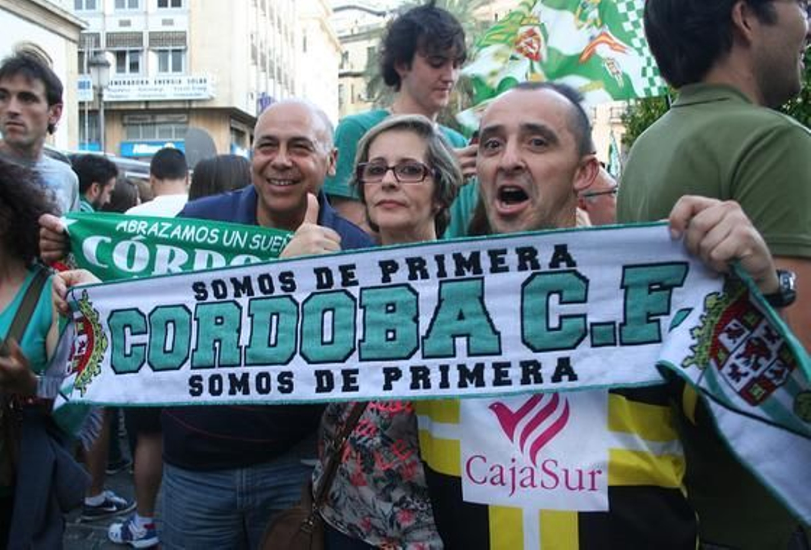 Foto: Rafael A. Butelo