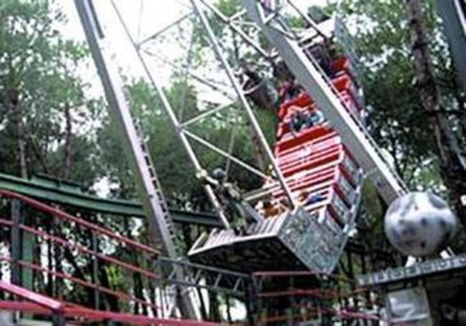 Una historia con final feliz