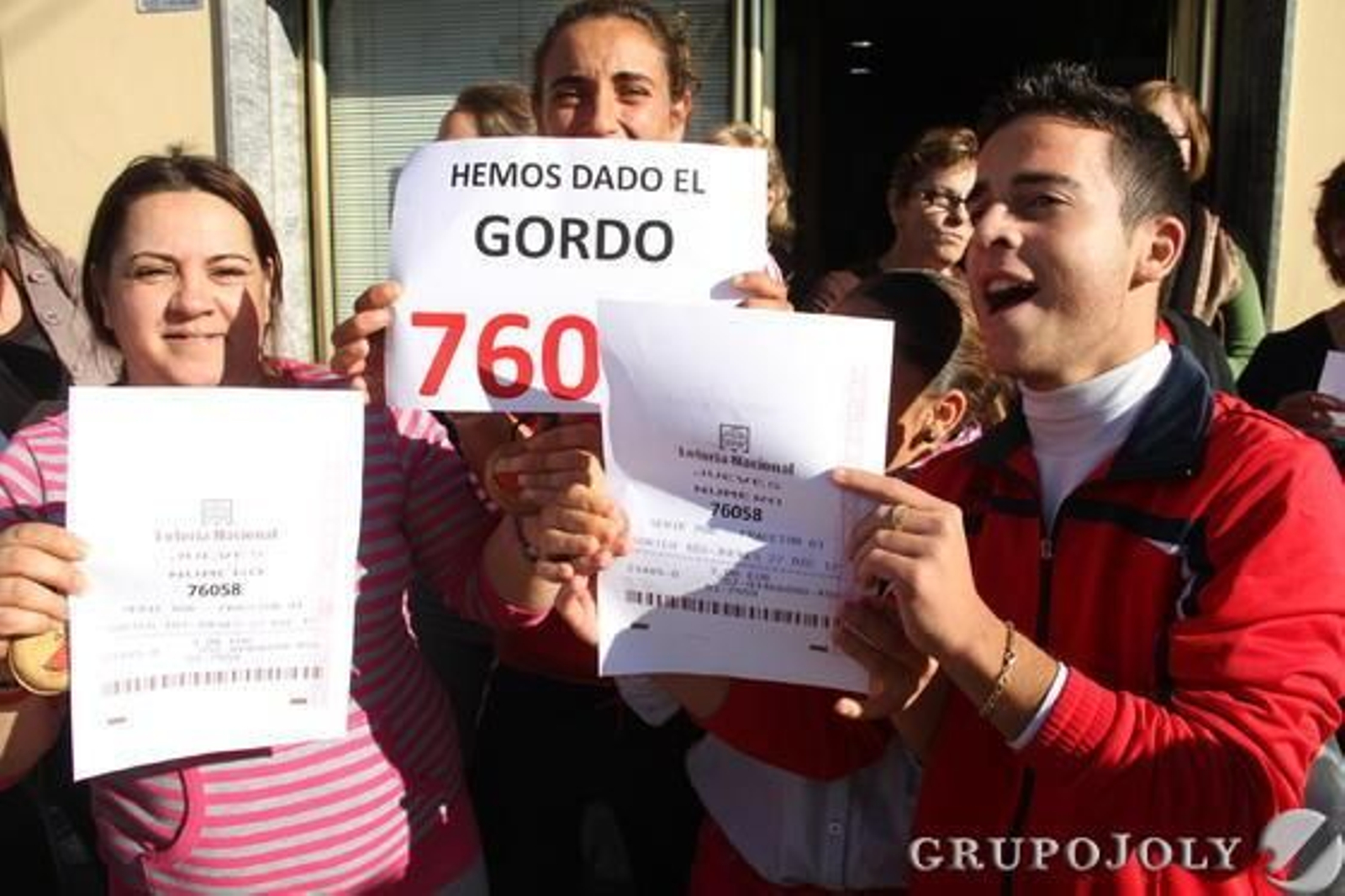 Foto: Manuel Aragon Pina