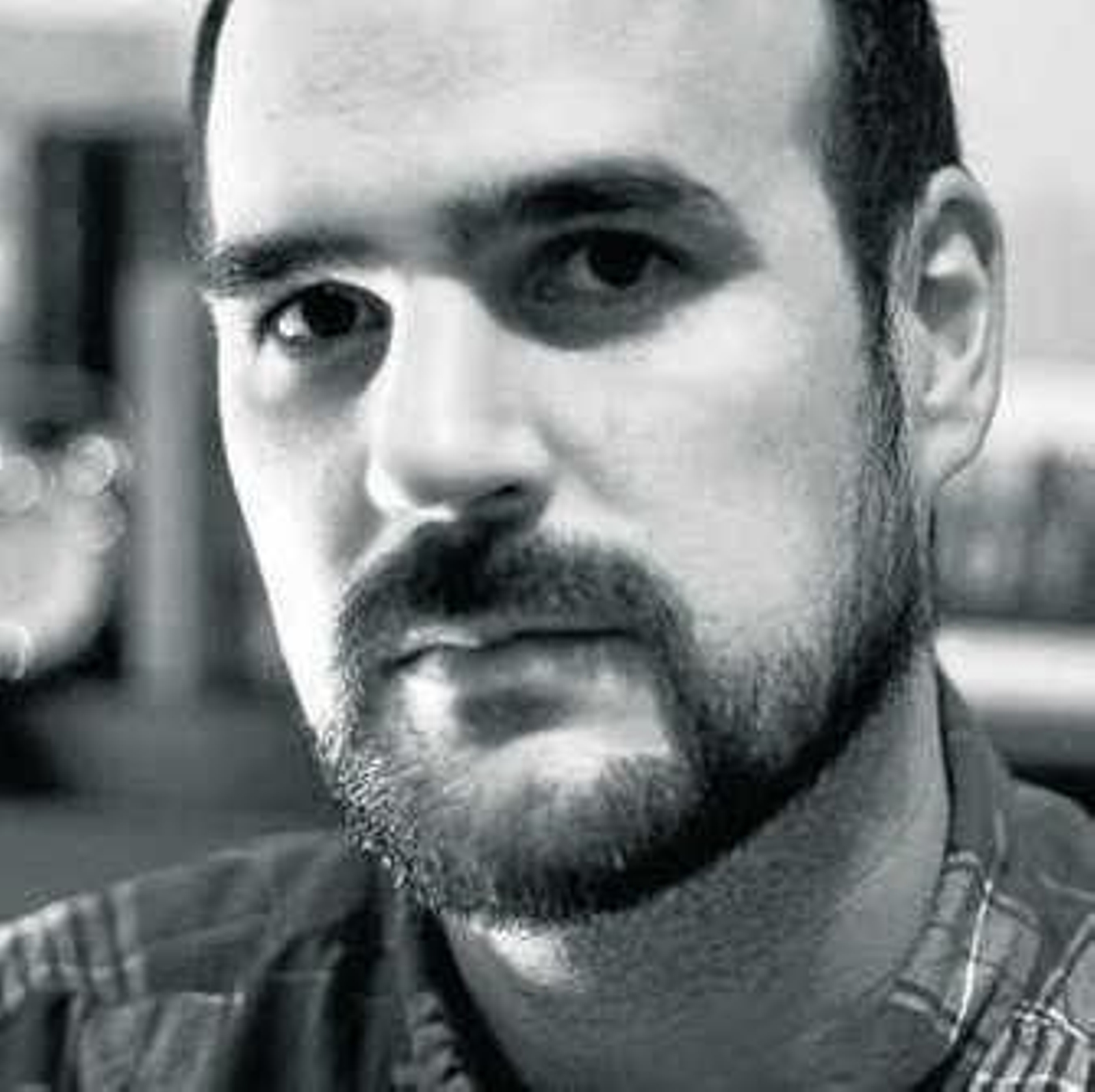 Imagen de archivo del terremoto de Lorca, uno de los más intensos en los últimos años.