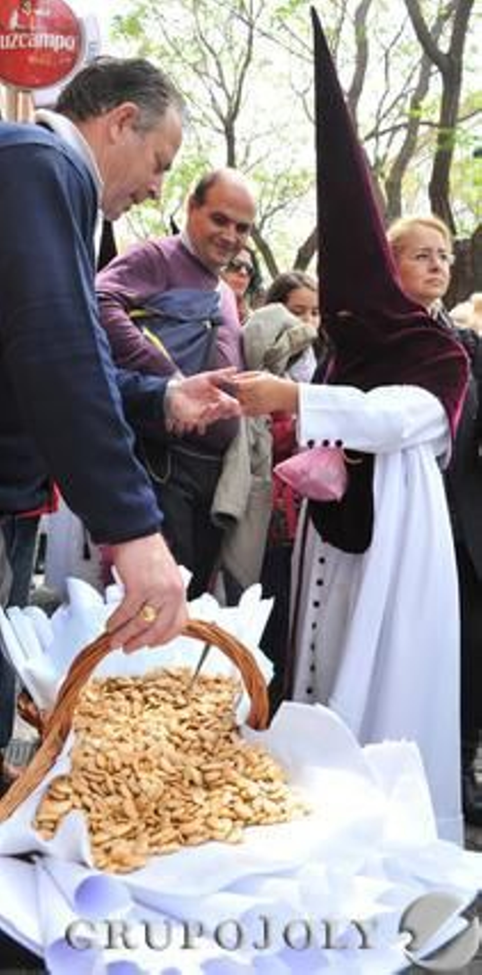 Foto: Juan Carlos Vázquez