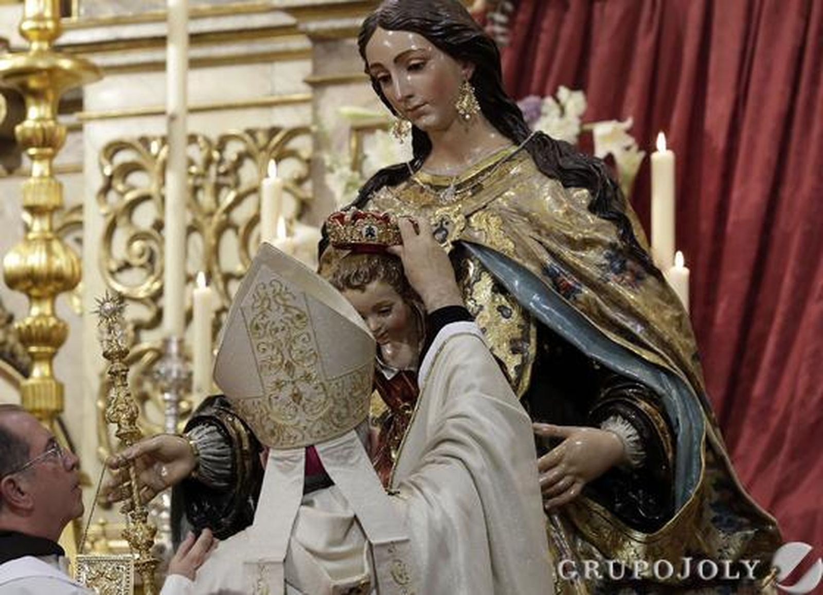 Foto: Juan Carlos Muñoz