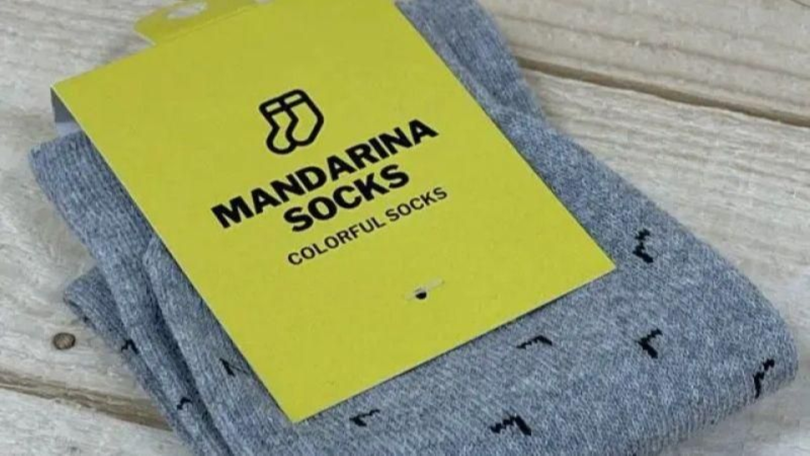 Gracias a Etiquetas24.es, las empresas sevillanas pueden ser ahora más sostenibles que antes