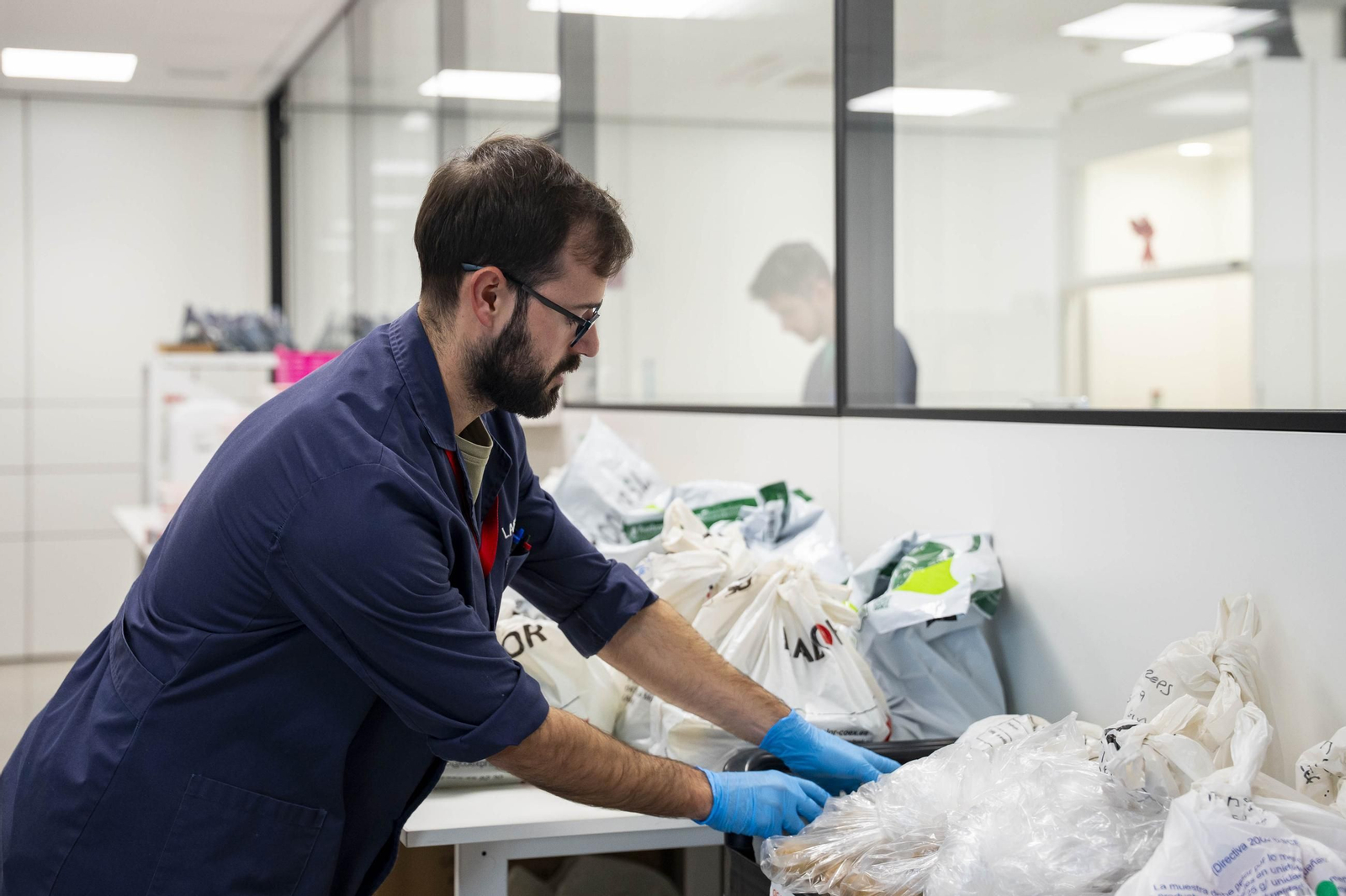 CIT COEX abre sus puertas al futuro: innovación, conocimiento y territorio