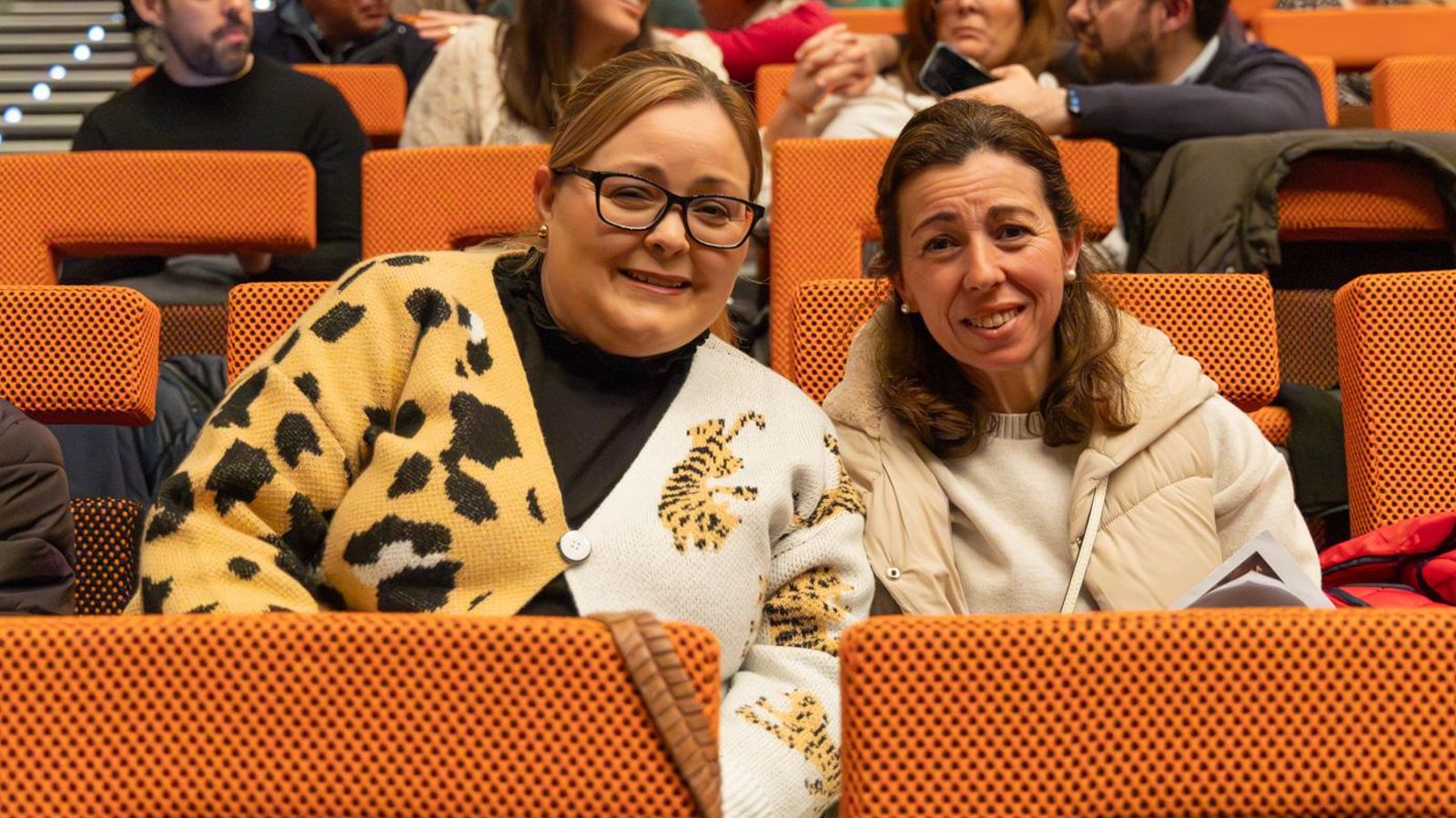 Concierto de música procesional de Andalucía 'Sonidos de la Semana Santa'