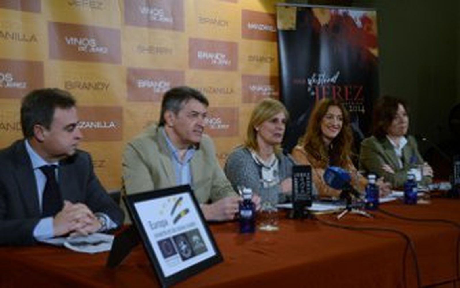 La XVIII edición se cierra con una ocupación del 91,5%