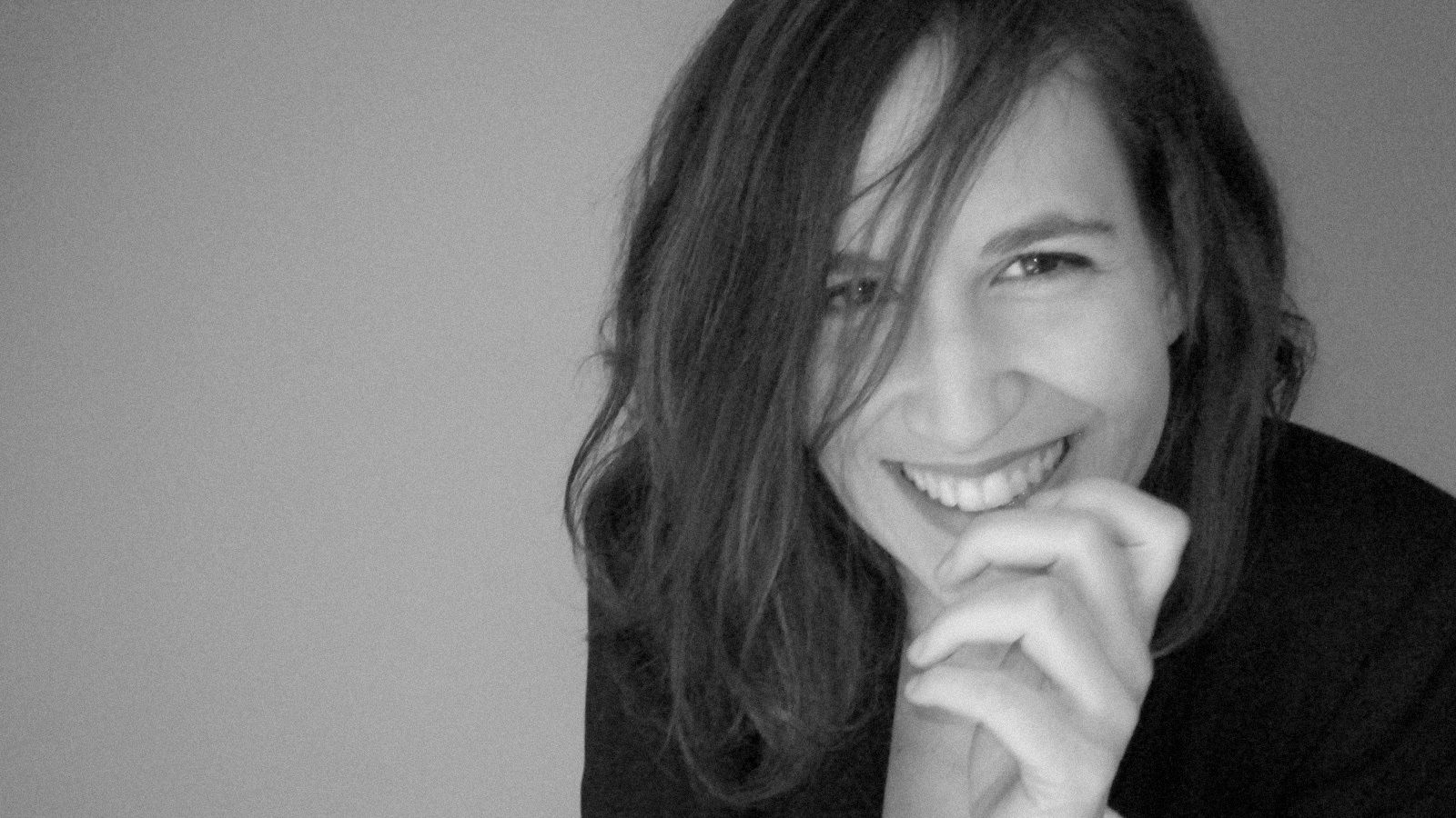 Aránzazu Calleja, nominada junto a Maite Arroitajauregi por la música de 'Akelarre'.