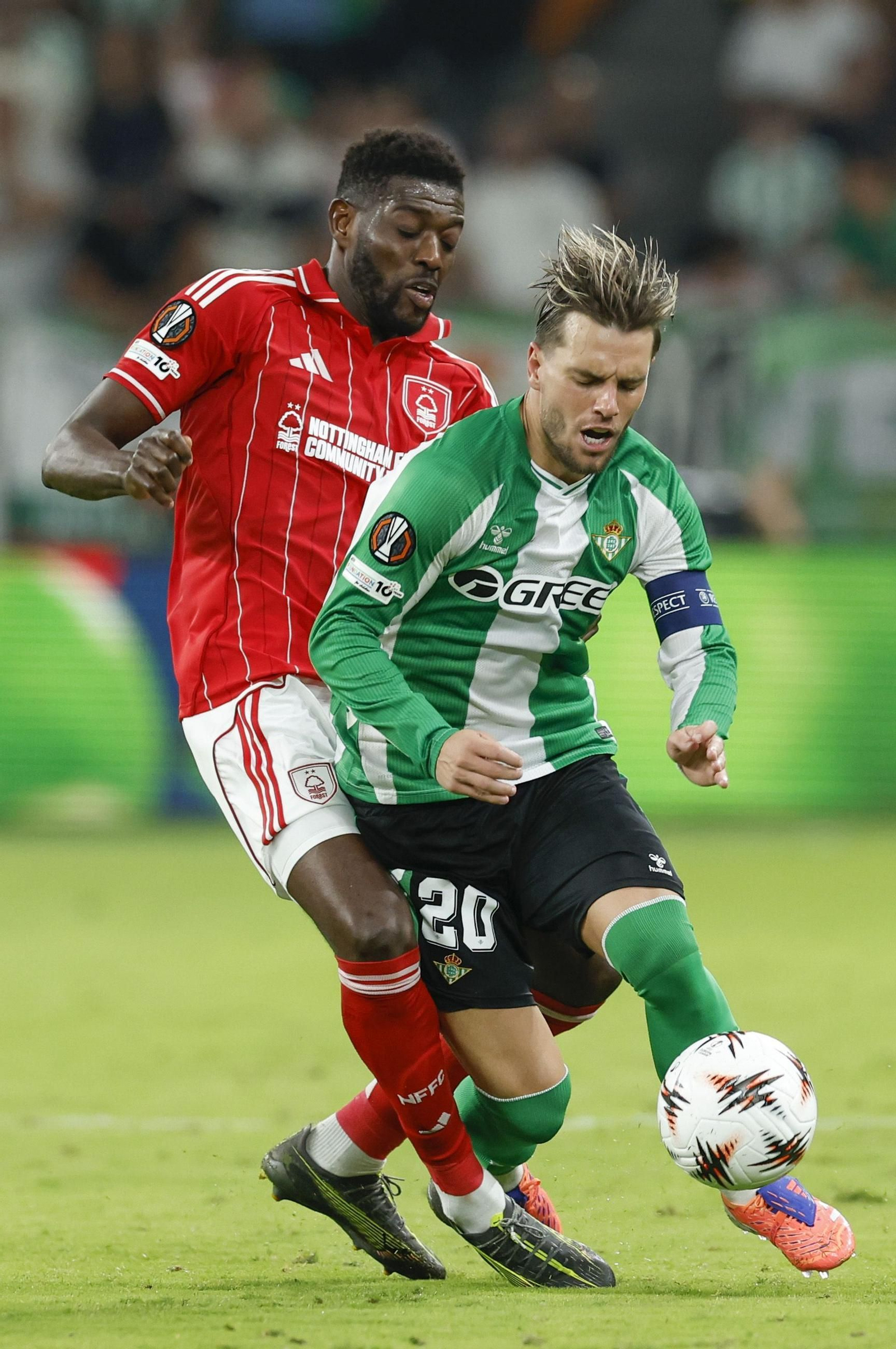 Betis-Nottingham Forest (28).jpg