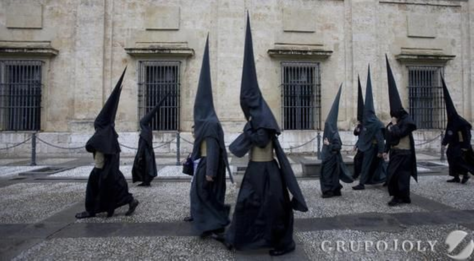 Foto: Antonio Pizarro