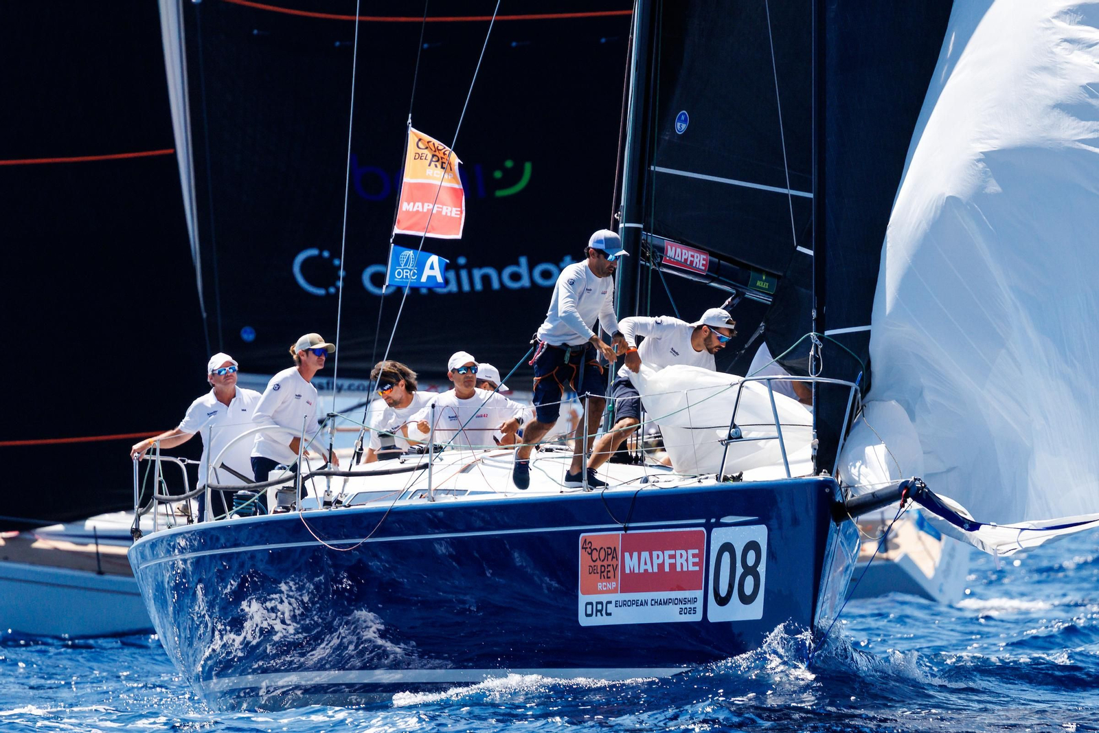 ORC A VELA RACING (30).jpg