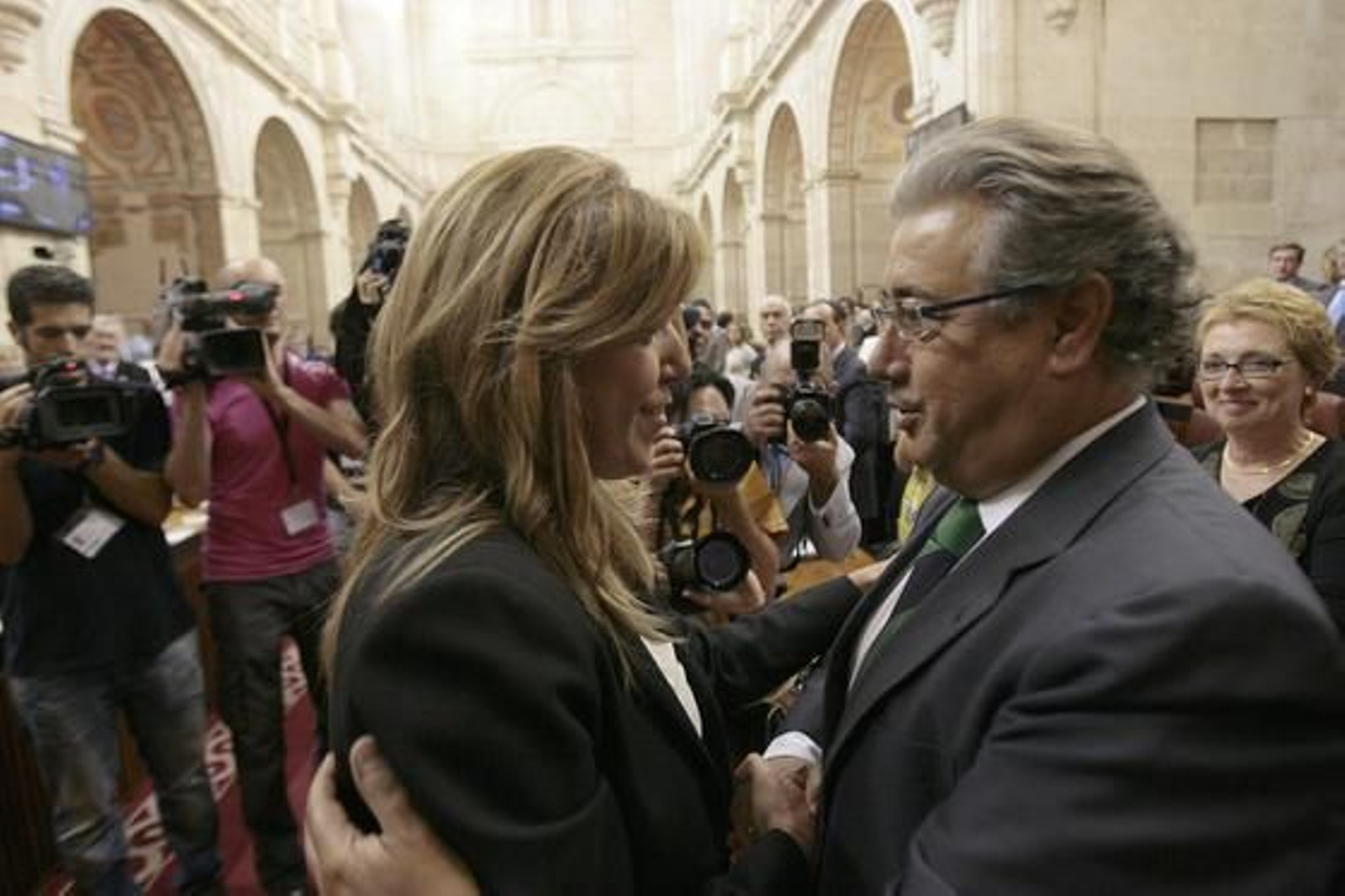 Foto: Juan Carlos Muñoz