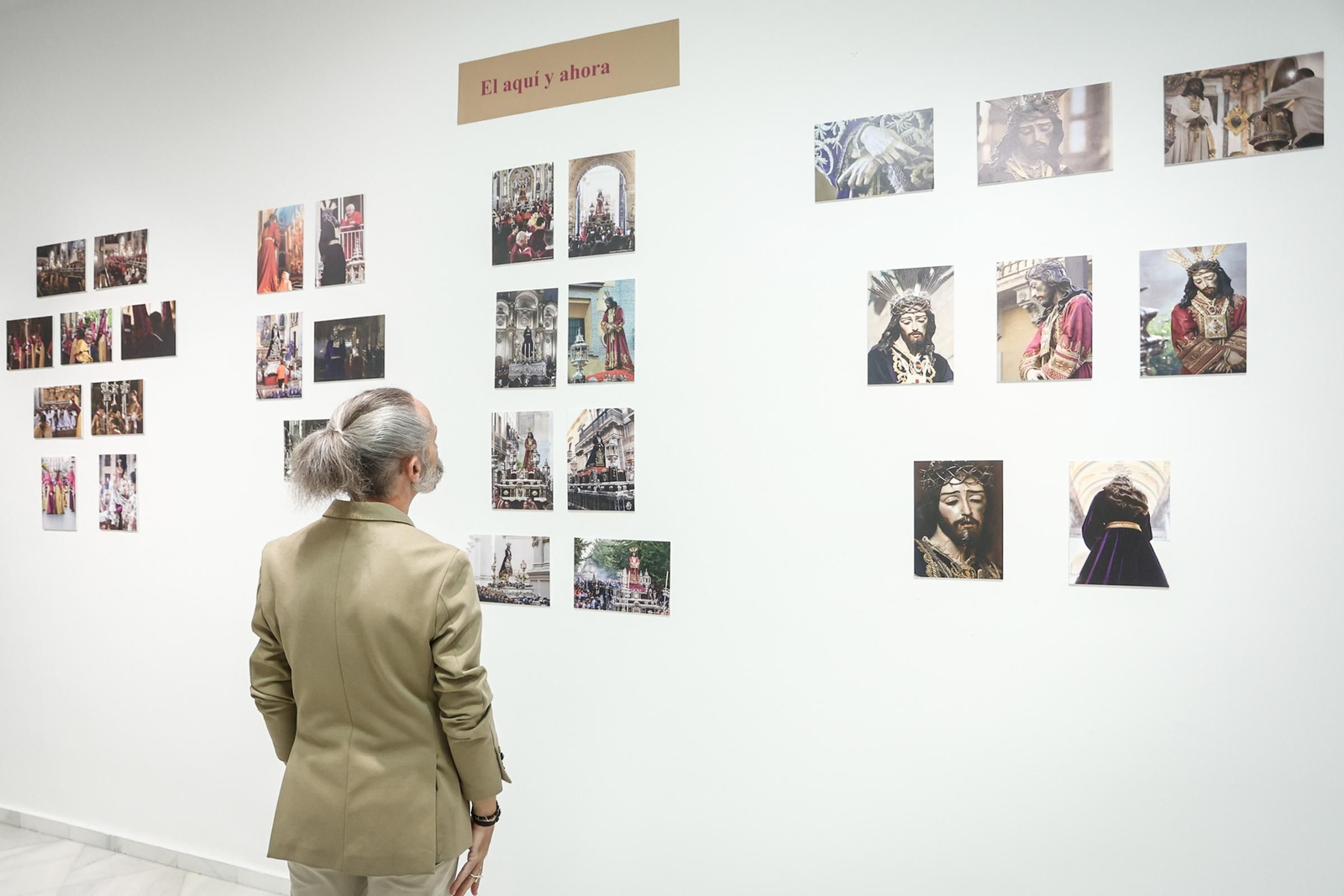 Exposición Temporal «Deus Caritas Est: Rescate», Septiembre 2025.jpg