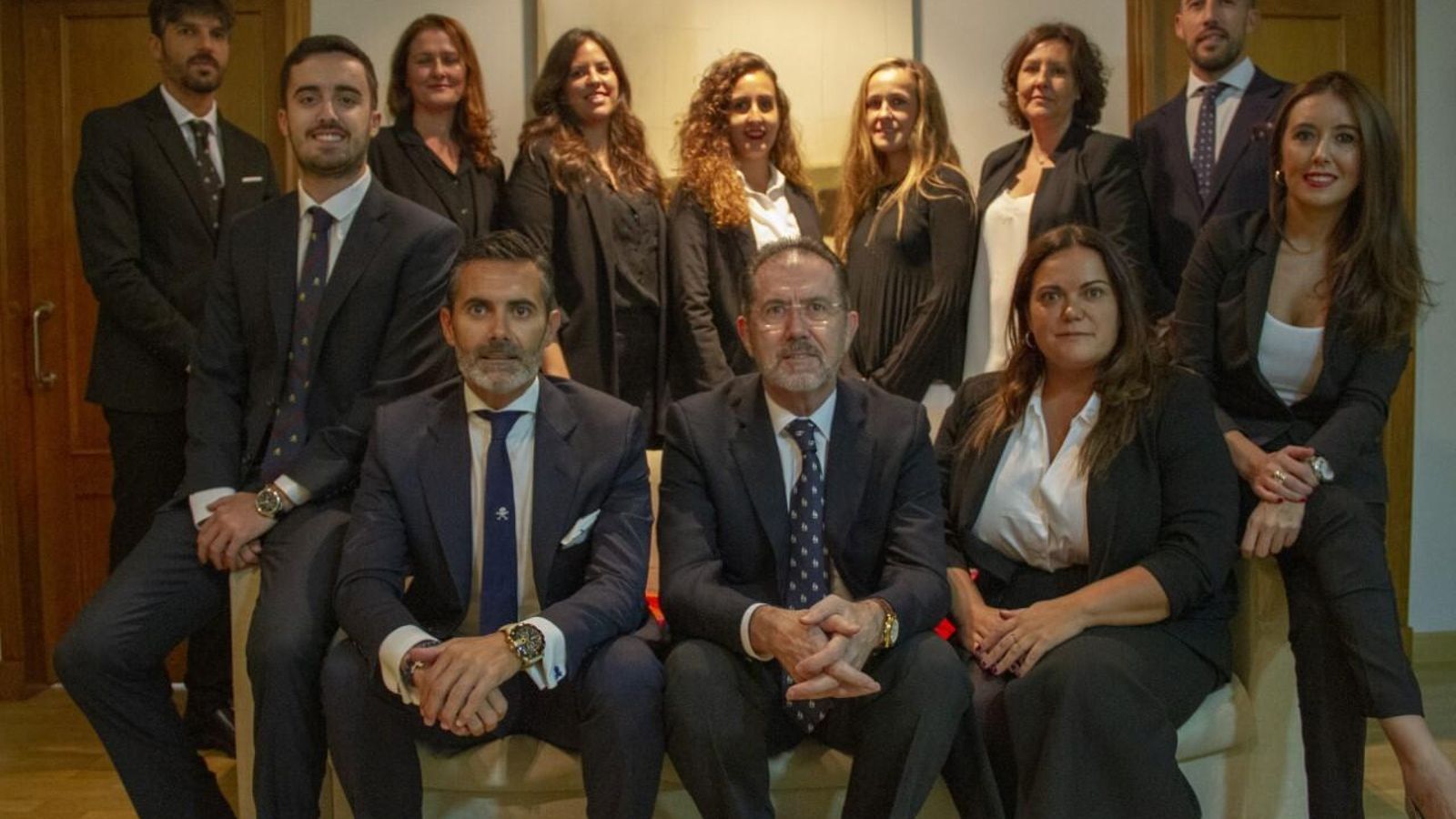 thumbnail_GRUPO LABORUM_1