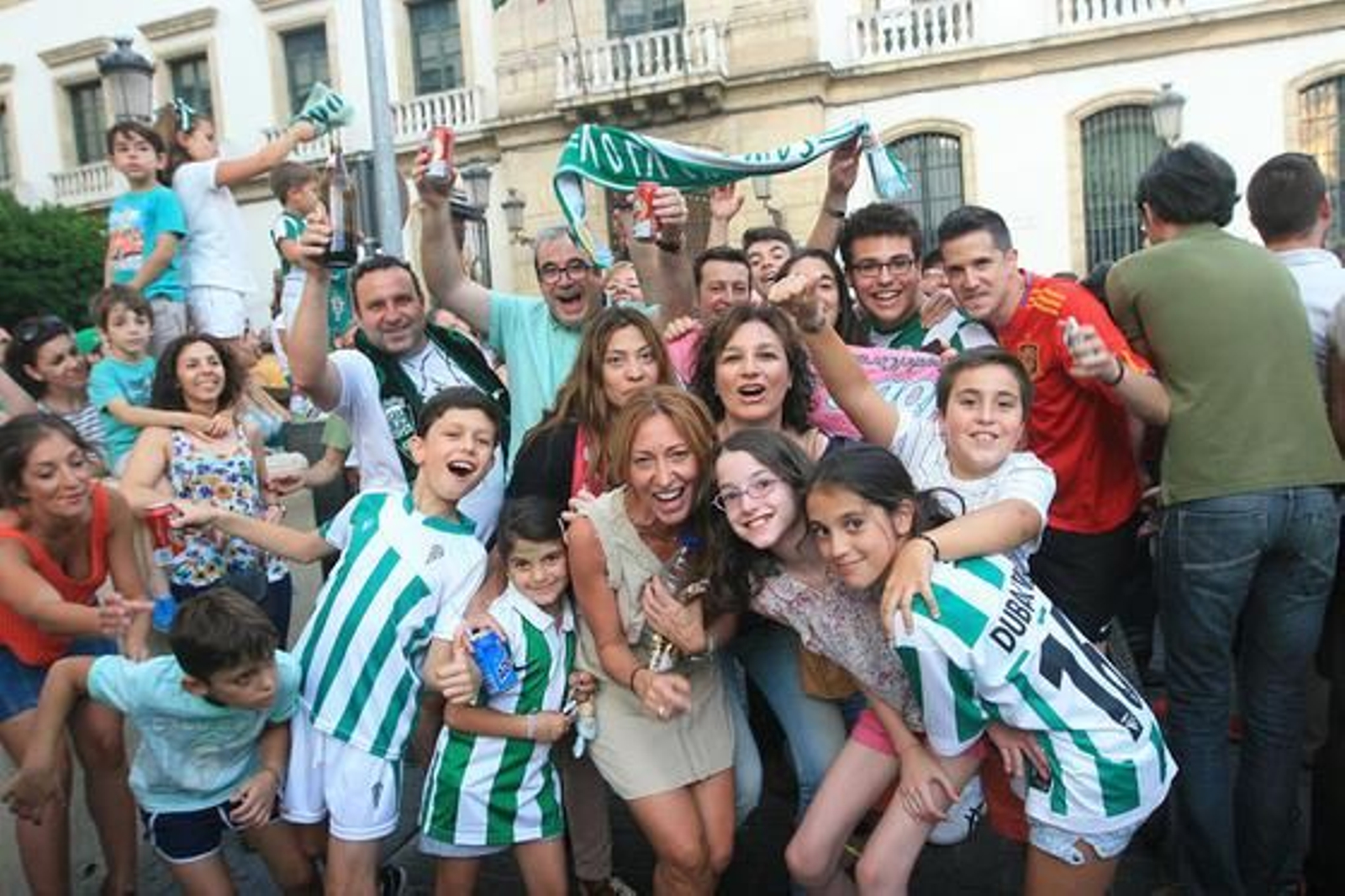 Foto: Rafael A. Butelo