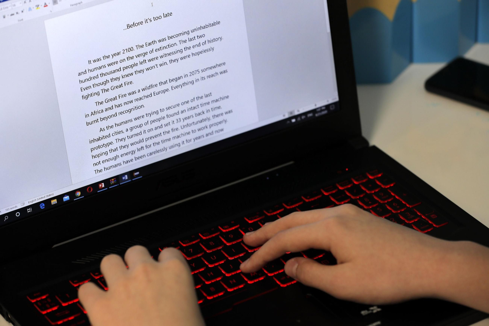 La piratería digital en España sube un 5% y alcanza un valor de 33.957 millones.