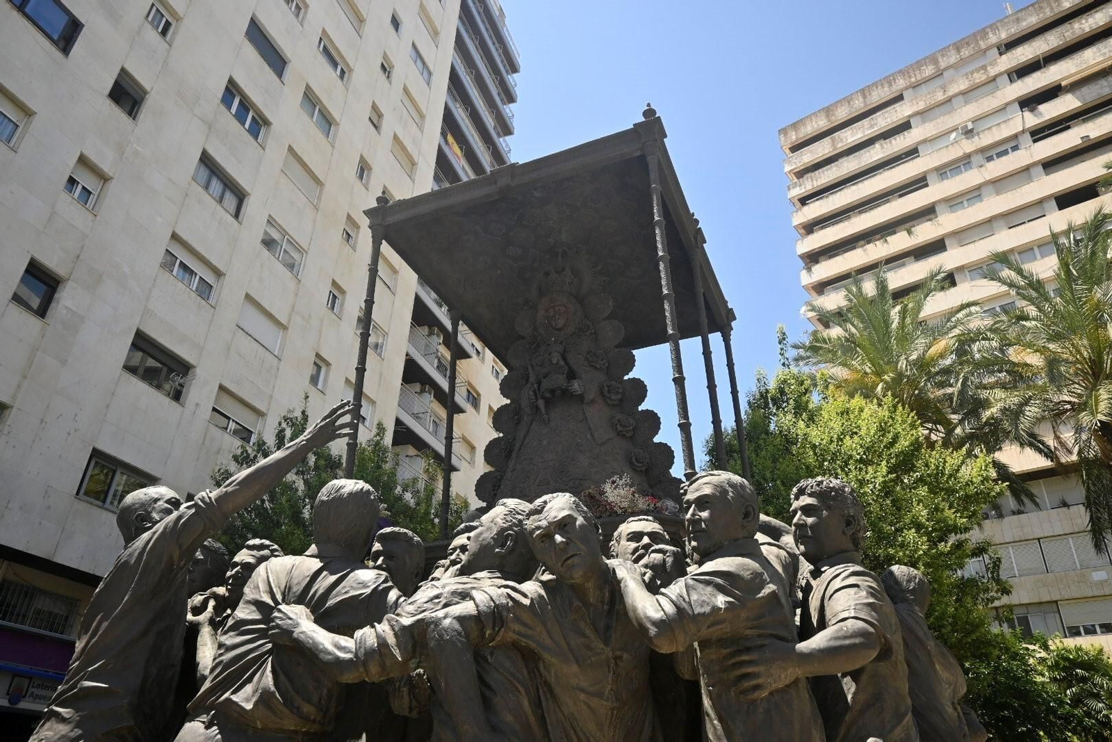 Las mejores imágenes de El Punto en Huelva