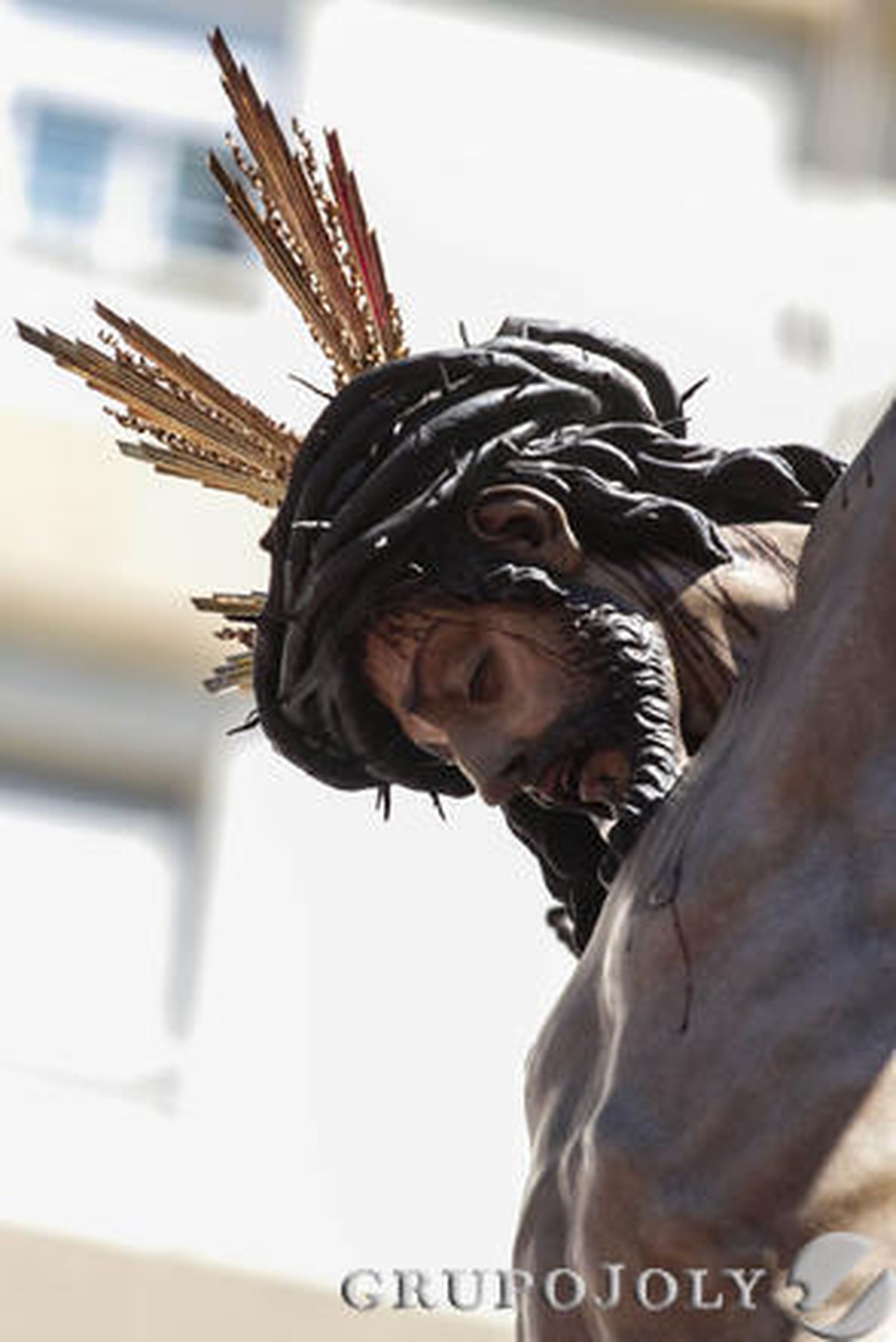 Foto: Victoria Hidalgo