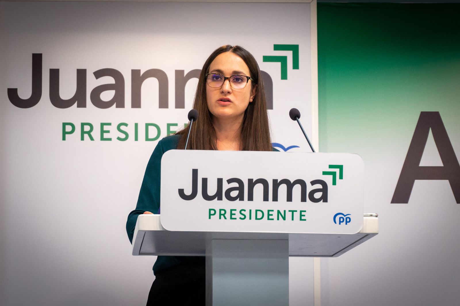 Solicitan al PSOE  explicaciones por la votación en contra de realizar la totalidad de las canalizaciones de Rules