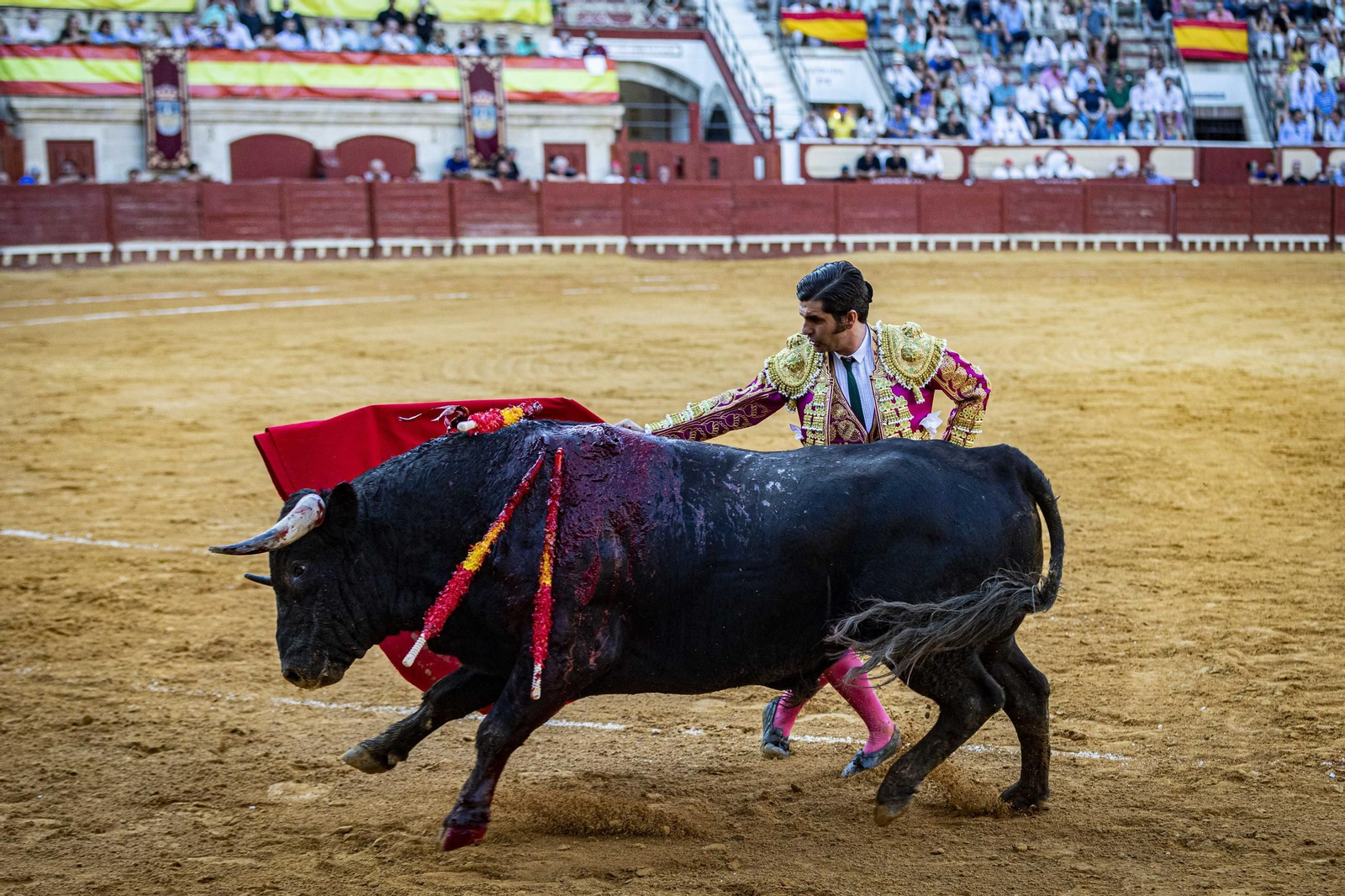 toros morente manzanares aguado puerto santa maria 44.jpg