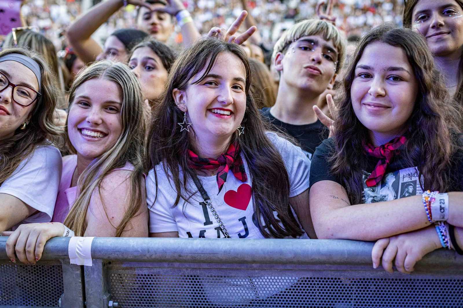 buscate operacion triunfo ot puerto santa maria 126.jpg