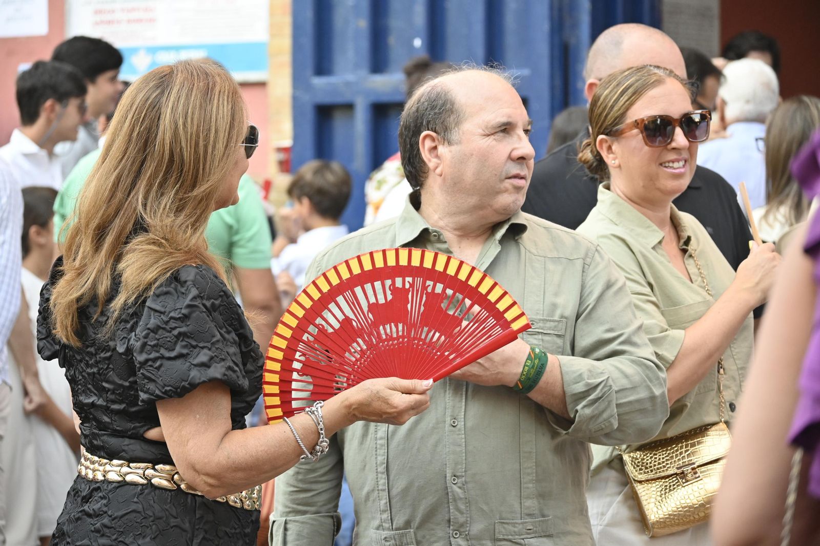 Rafael García Rebollo (70).JPG