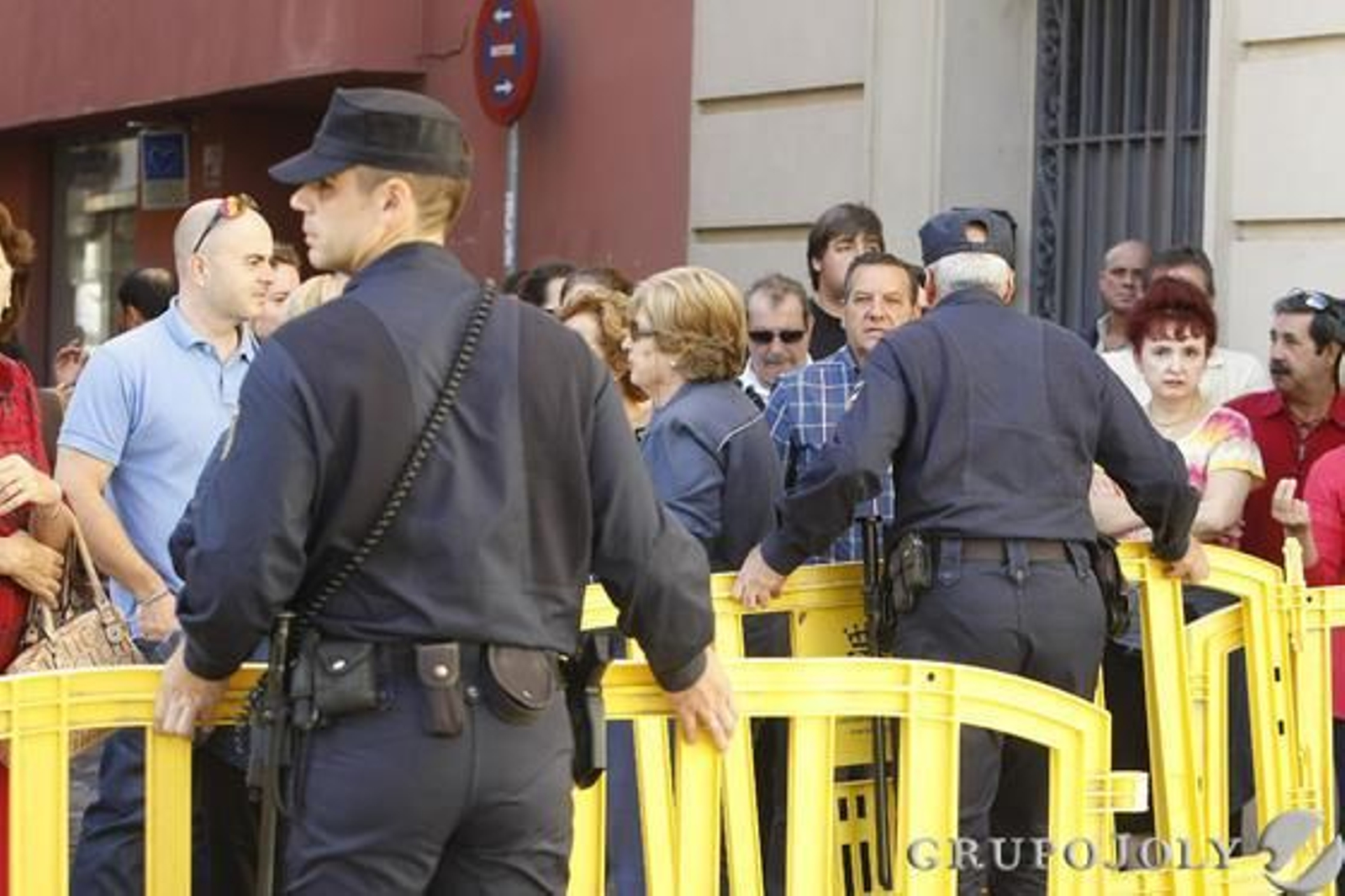 Foto: Manuel Pascual /Miguel Angel Gonzalez