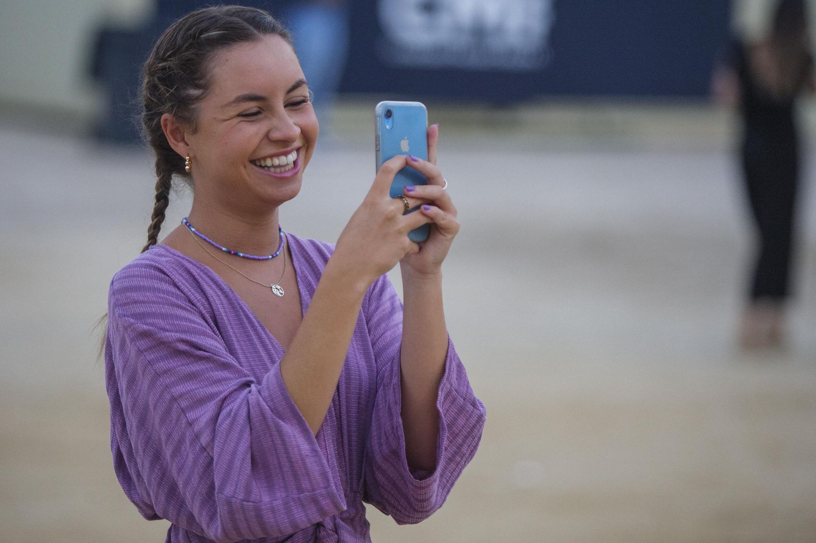 Búscate en el concierto de Pablo Alborán en Concert Music Festival