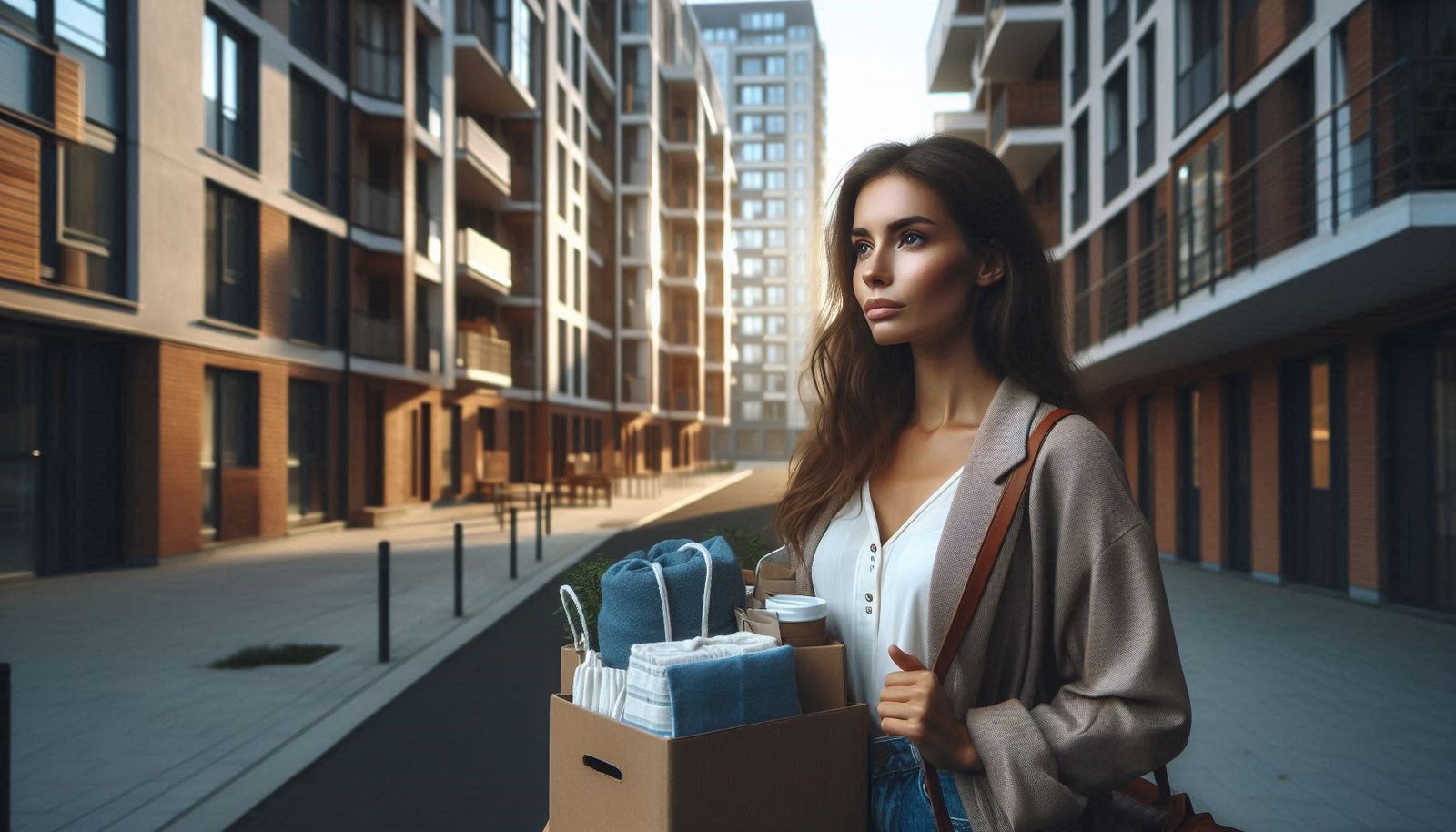Un juez retira la pensión de alimentos de 600 euros mensuales a una joven de 28 años.