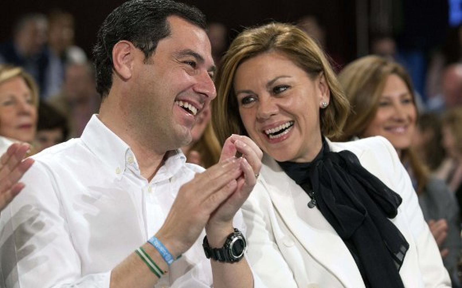 Elogio de la mujer normal