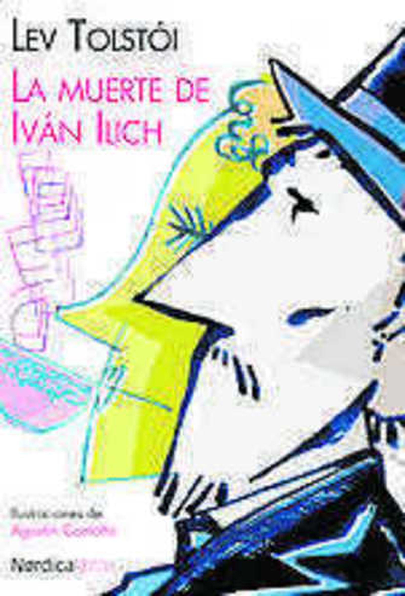 Los aciertos de un catálogo diferente