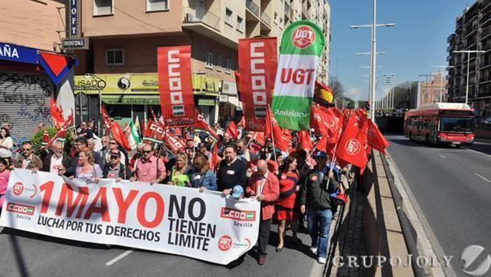 Foto: Juan Carlos Vázquez