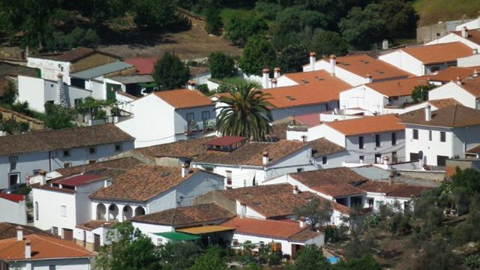 La Nava La Nava