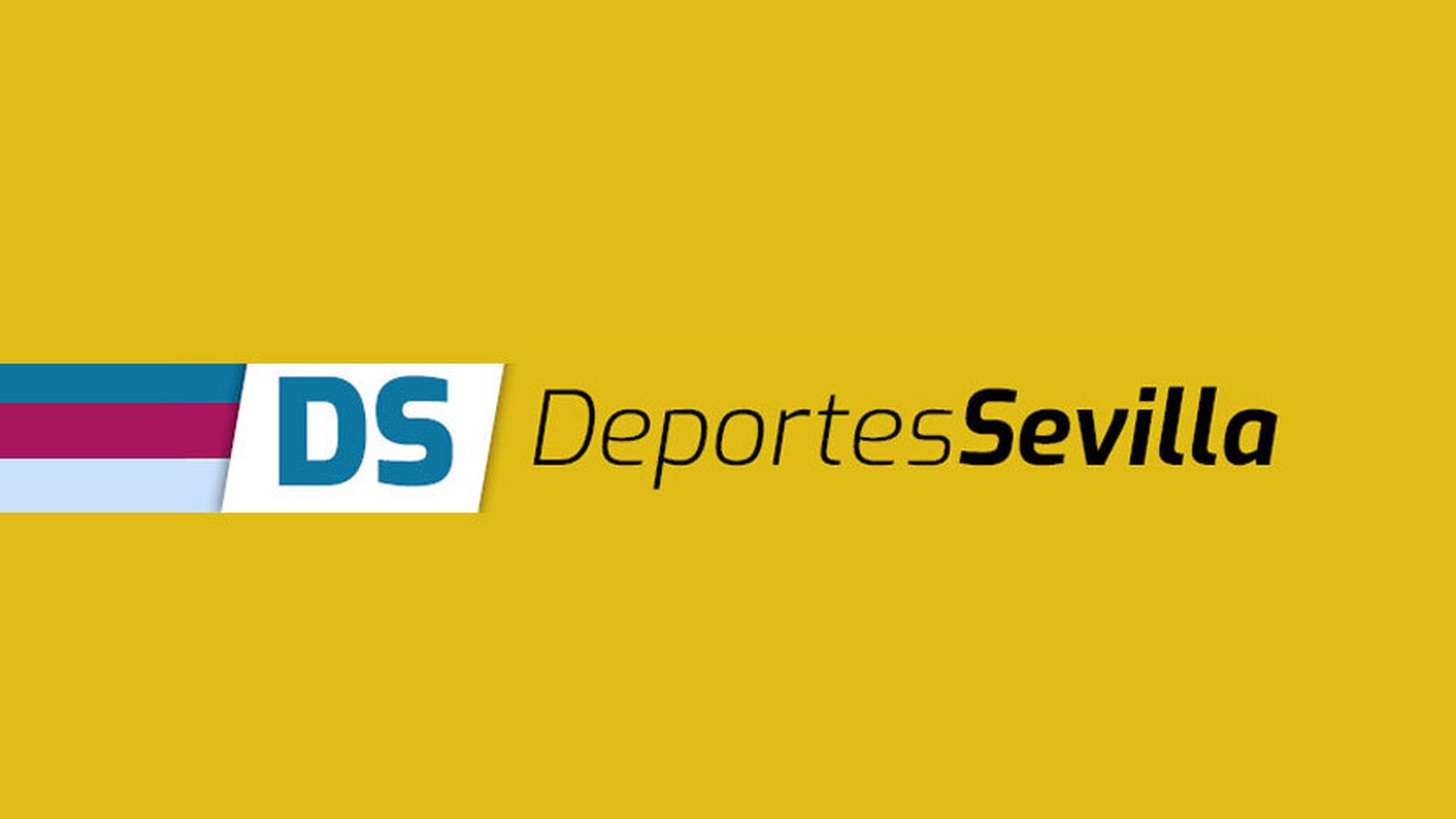 Imagen de DDS en Twitter