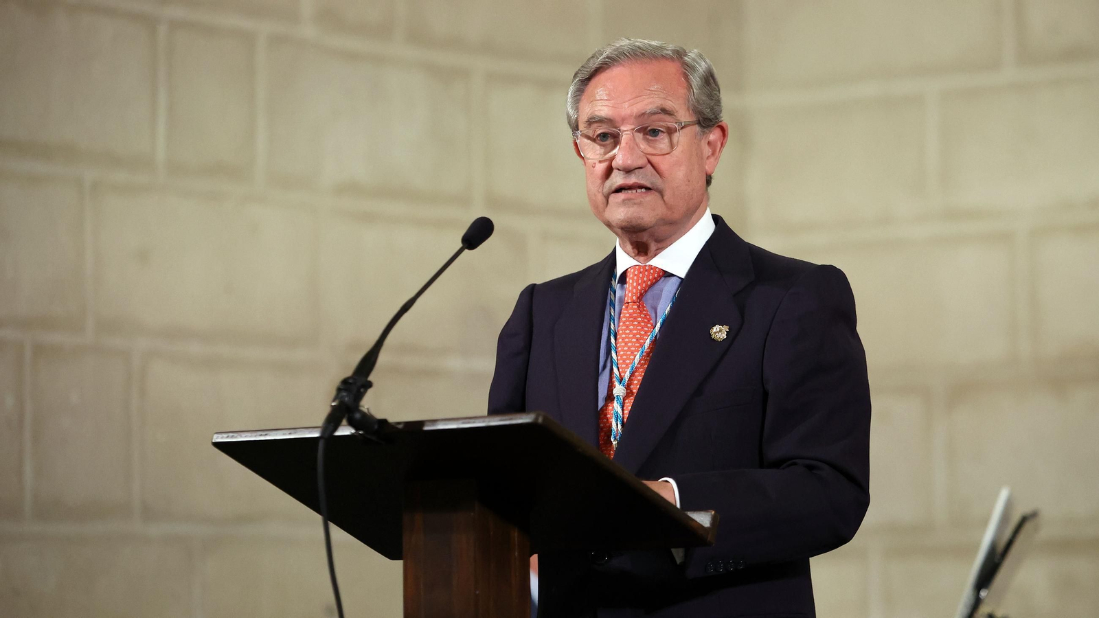 Imágenes de la Medalla de Oro de Jerez a la Academia San Dionisio