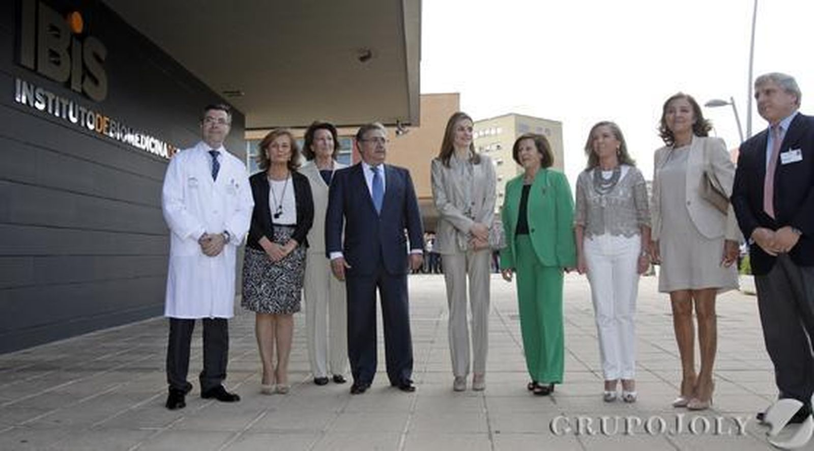 Foto: Antonio Pizarro