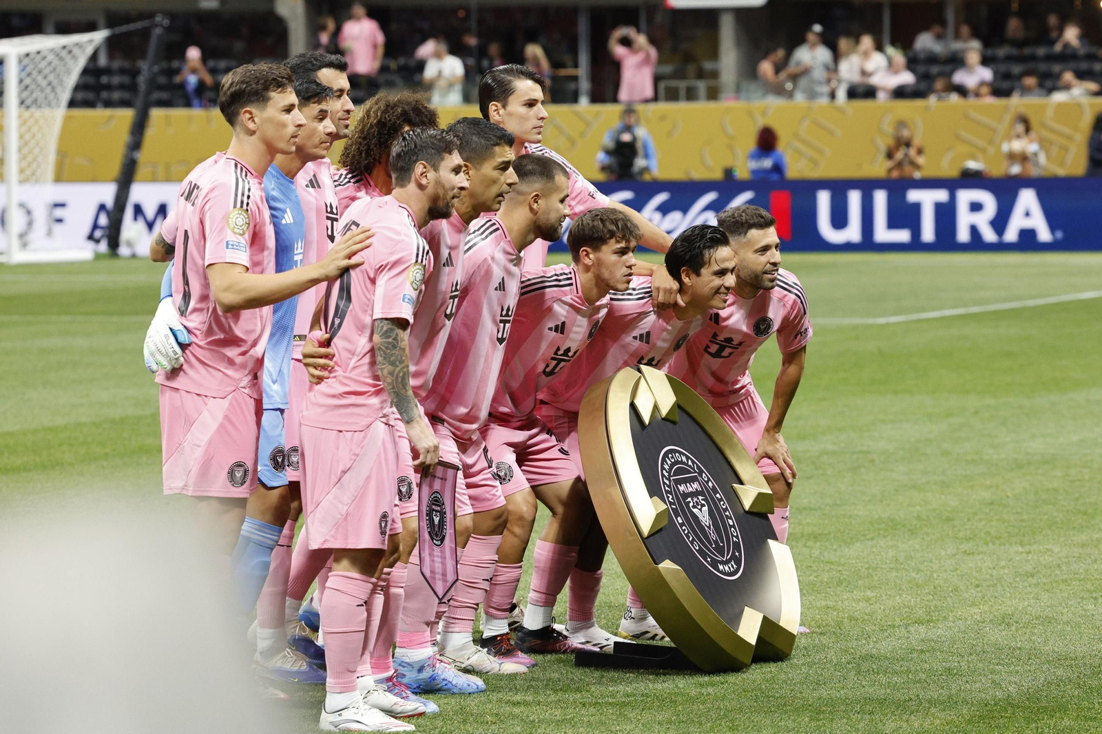 PSG-Inter Miami (8).jpg