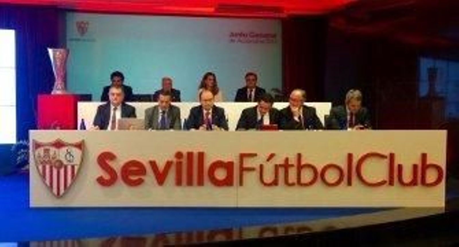 Castro: "Me siento muy fuerte, muy vivo y muy feliz"