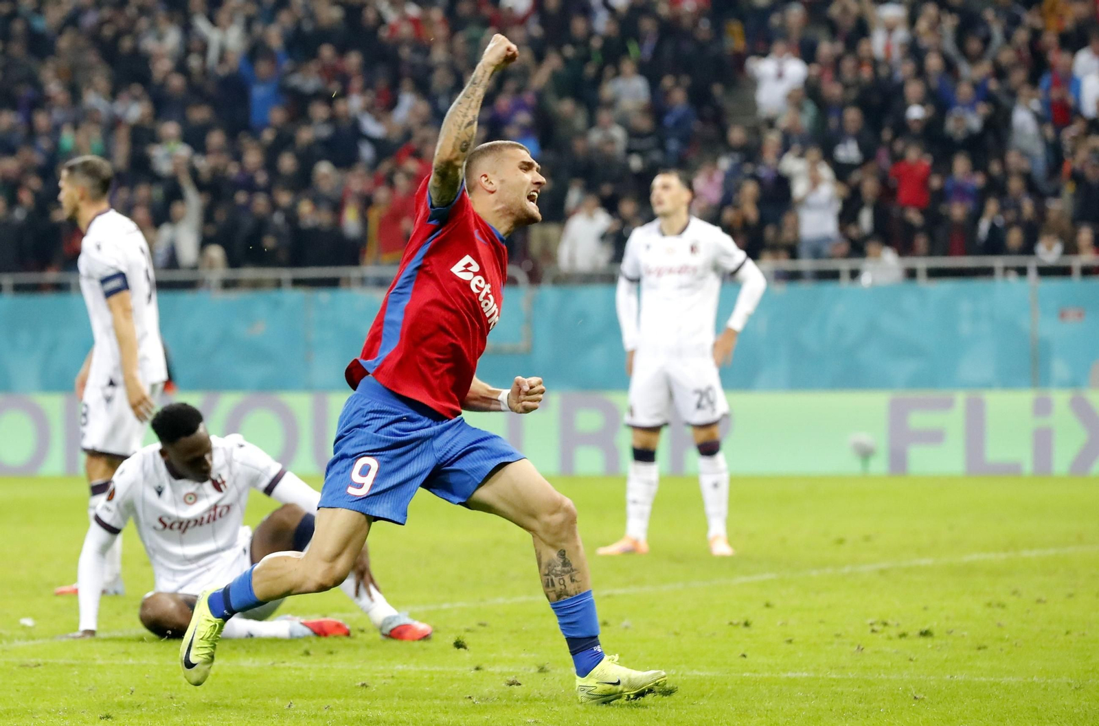 FCSB-Bolonia (28).jpg