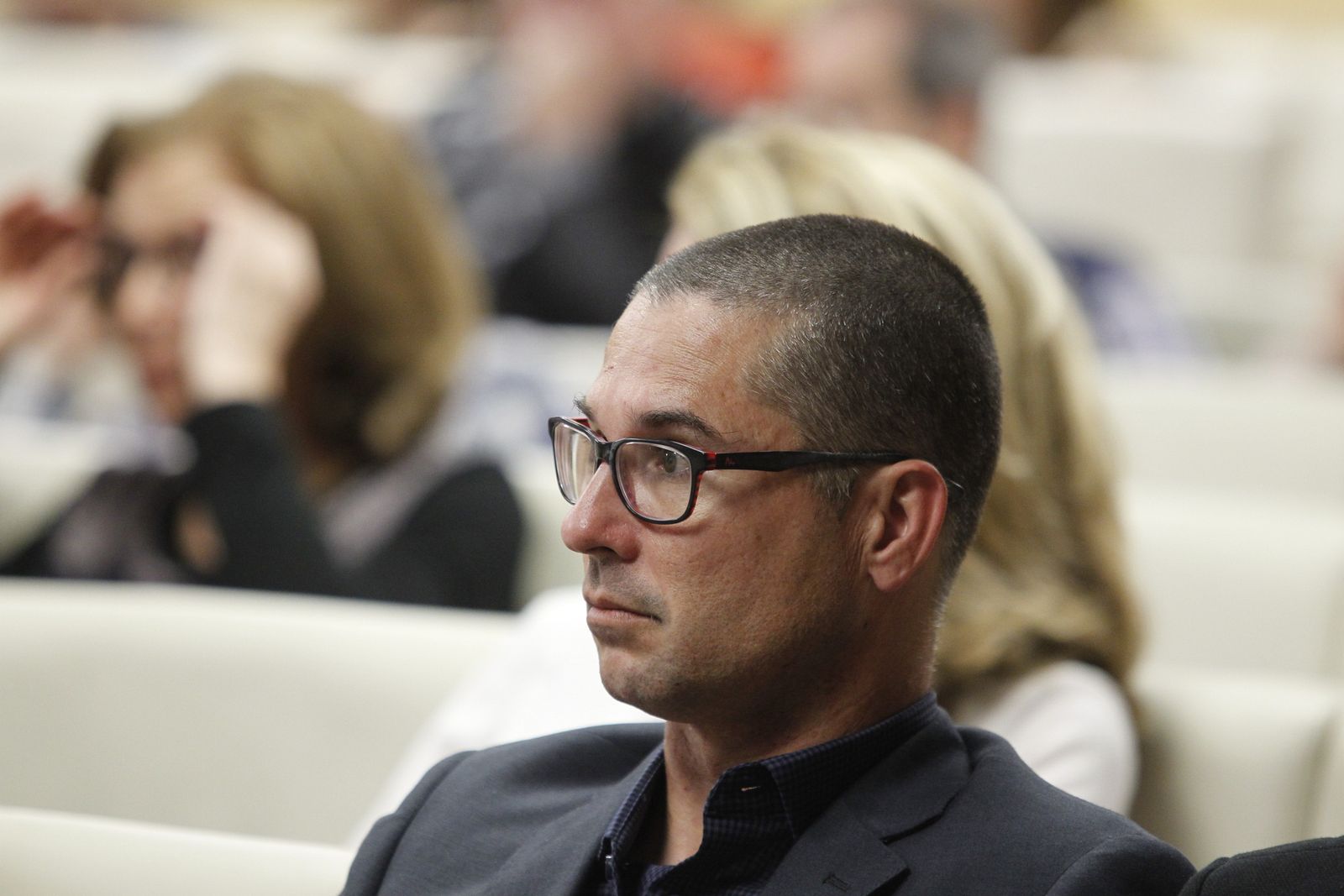 Fotogalería del Diario de los Libros