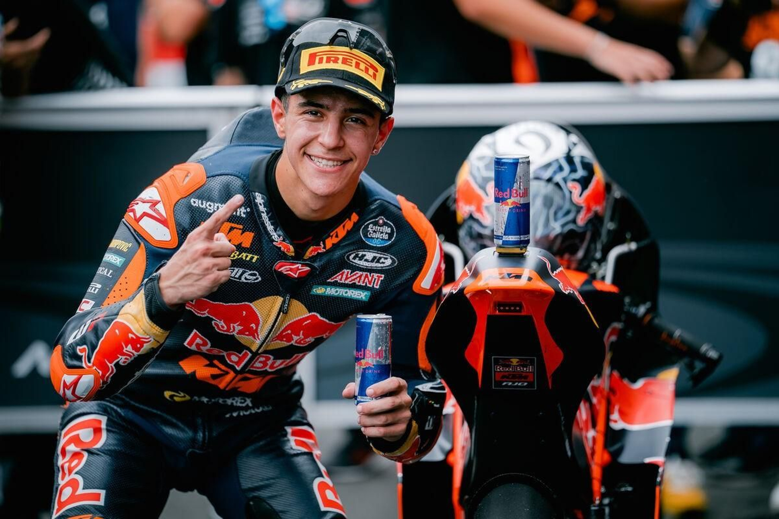 La trayectoria de José Antonio Rueda (39).jpg