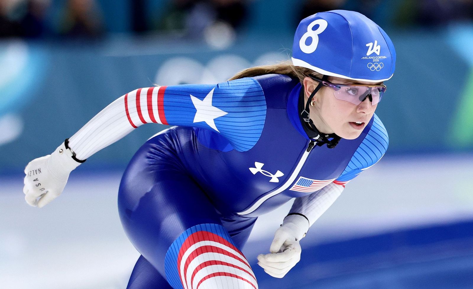 Las fotos de la tercera medalla española y de la jornada 16 de los Juegos Olímpicos