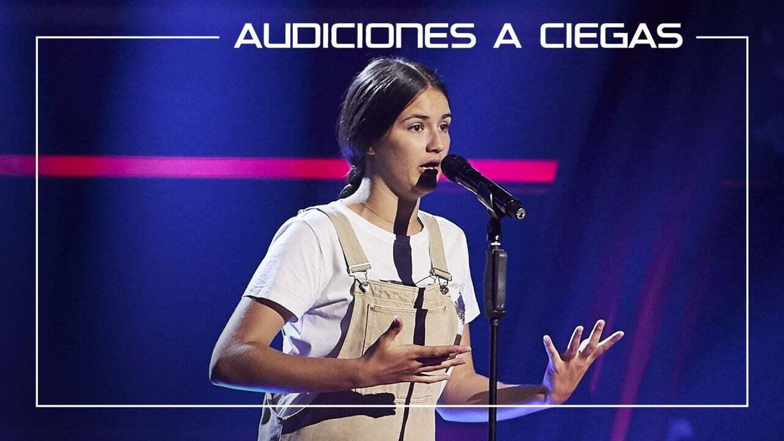 Manuela de la Fuente