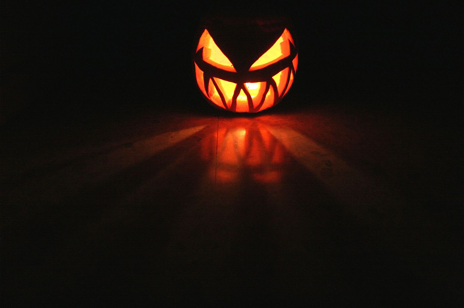 La ciudad de Torremolinos celebrará Hallowen para toda la familia.