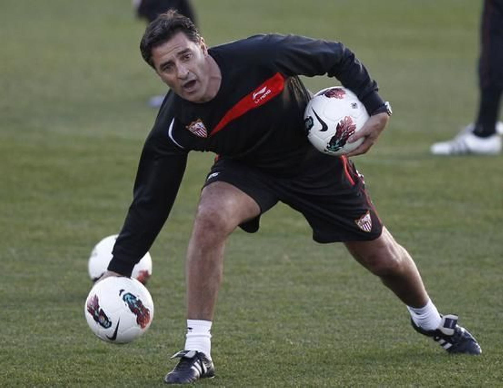 Foto: Antonio Pizarro