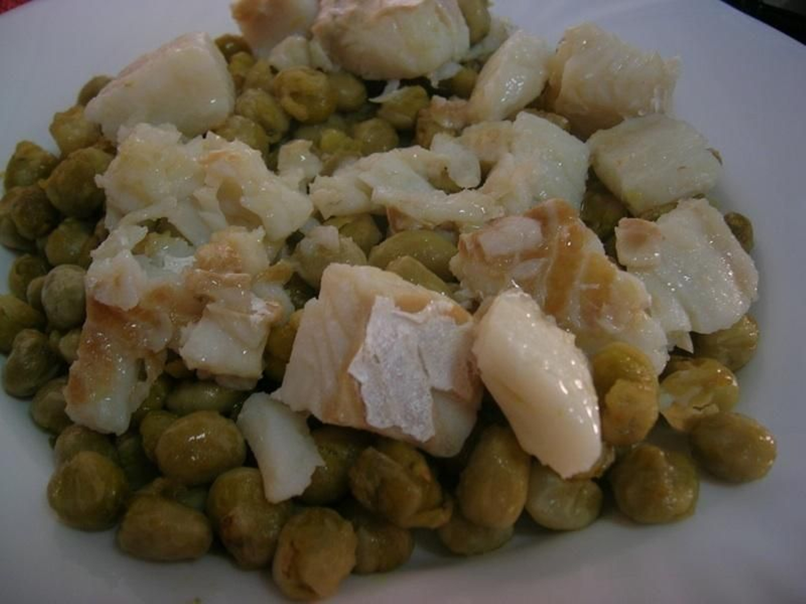 Un pequeño viaje culinario por los platos tradicionales de la Semana Santa de Almería