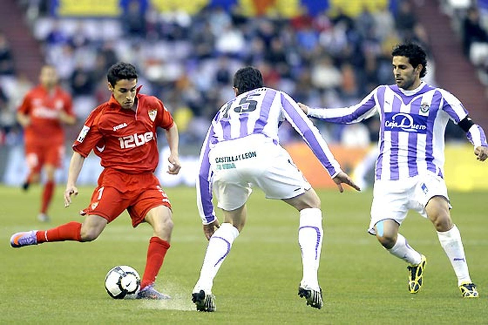 Foto: Afp Photo / Reuters / Efe