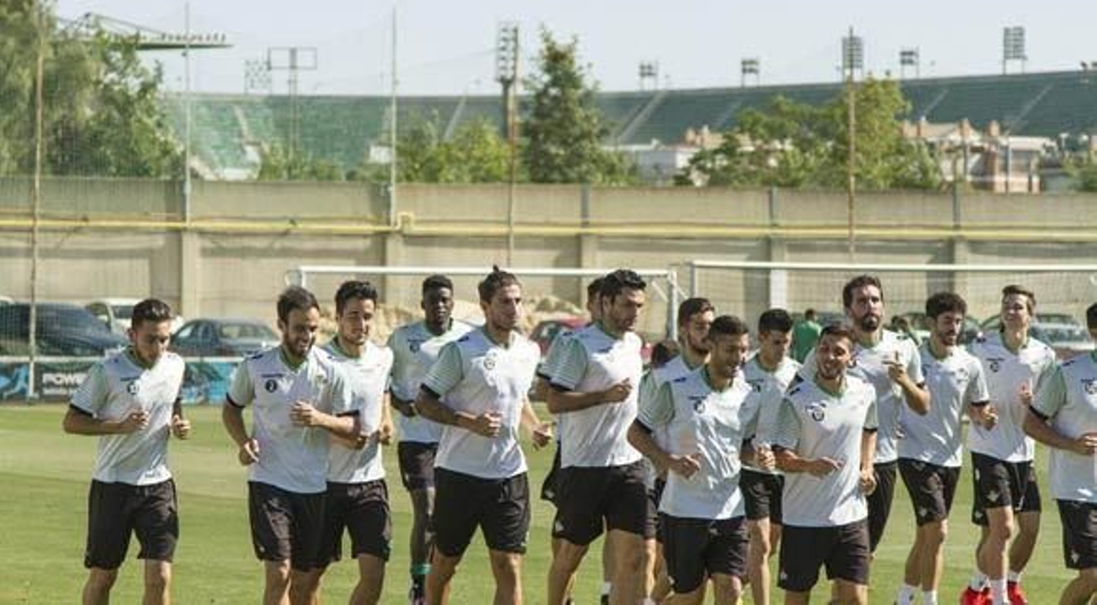 Mel sacó todo el jugo posible a los fichajes de Alexis